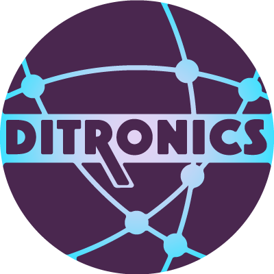 Ditronics